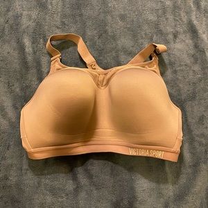 Victoria’s Secret high impact sports bra